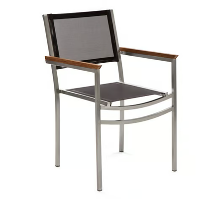 prodotti-103844-rel316002da7c0b4590bd169bccf7ed7f87.jpg